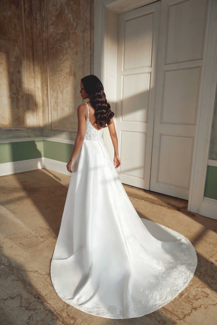 affordable bridesmaid dresses reddit Becker's Bridal Online Shop
