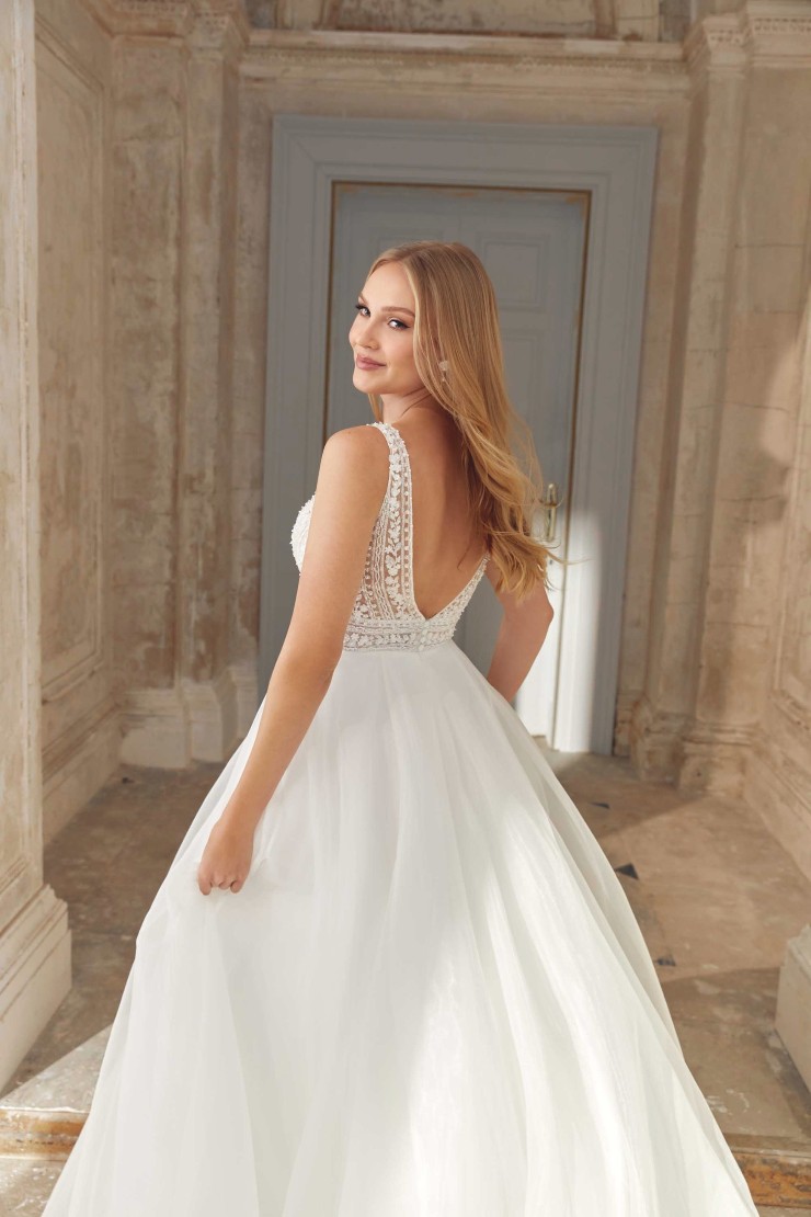 affordable bridesmaid dresses reddit Becker's Bridal Online Shop