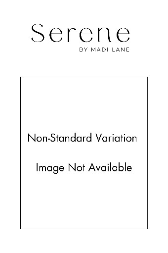Madi Lane Style #Sam FL #0 default Ivory thumbnail