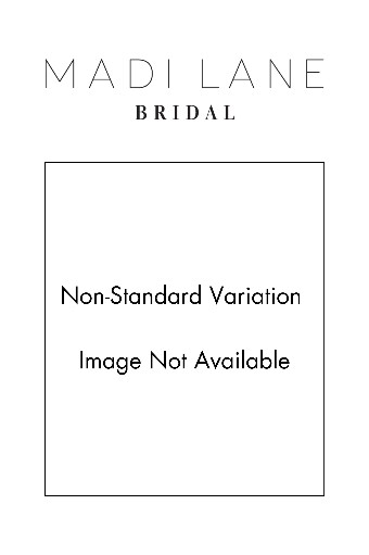 Madi Lane Style #Nivi LN #0 default Ivory thumbnail