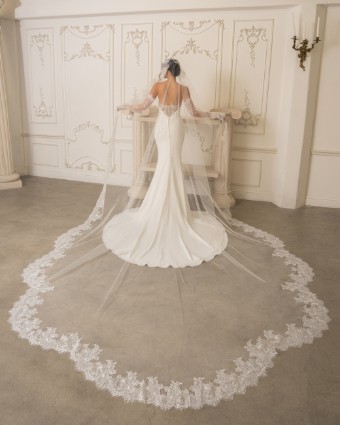 Kitty Chen Style #Esme #1 Diamond White/Khaki/Tan thumbnail