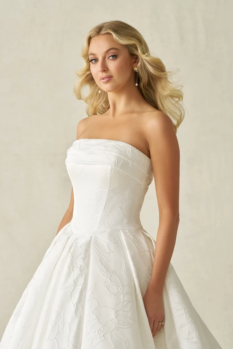 formal dresses in saginaw mi ASHLEYlauren Style 12240
