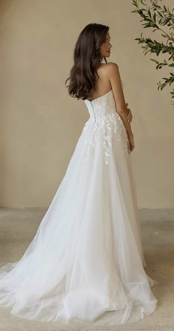 Jimme Huang Style #Tamiya HG-10307 #4 Ivory/Nude thumbnail