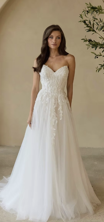 Jimme Huang Style #Tamiya HG-10307 #5 Ivory/Nude thumbnail