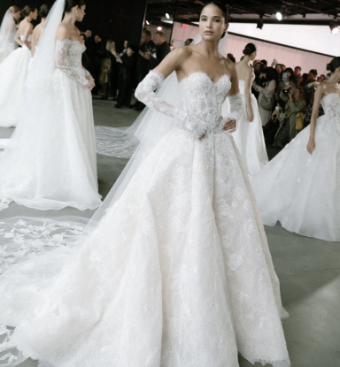 Senstudio Style #SE109Privee #0 default Ivory/Nude thumbnail