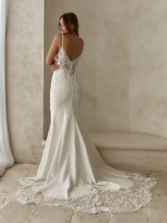 Madi Lane Style #Ames #1 default Ivory thumbnail