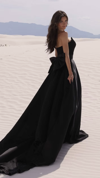 Jimme Huang Style #Hiromi BG-201073 #2 default Ivory thumbnail