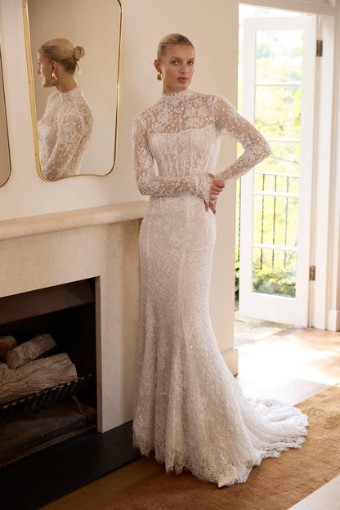 La Premiere Style #Bailey #0 default Ivory/Ivory/Nude thumbnail