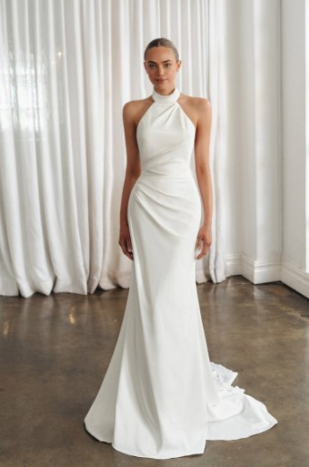 La Premiere Style #Epic #0 default Ivory thumbnail