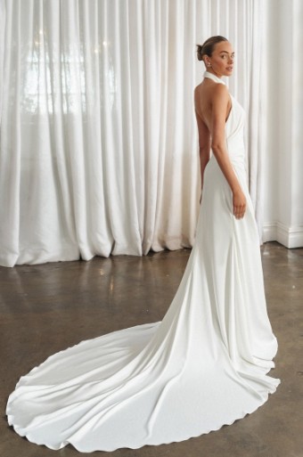 La Premiere Style #Epic #1 default Ivory thumbnail