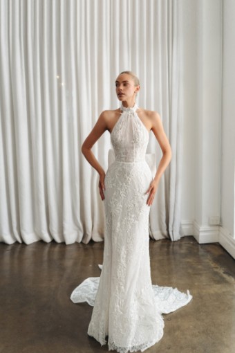 La Premiere Style #Ideal #0 default Ivory thumbnail