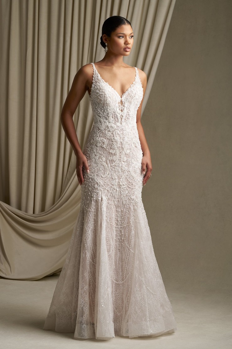 homecoming dresses in saginaw mi ASHLEYlauren Style 12194