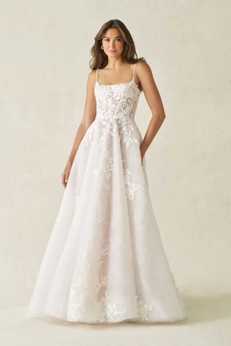 Bridal Shop Ann Arbor