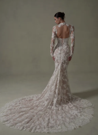 Senstudio Style #SE090 #2 default Ivory/Nude thumbnail