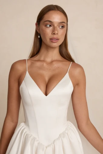 MWL Style #Lake #0 default Cream thumbnail