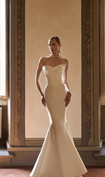 Milla Nova Style #Elanith #0 default Ivory thumbnail