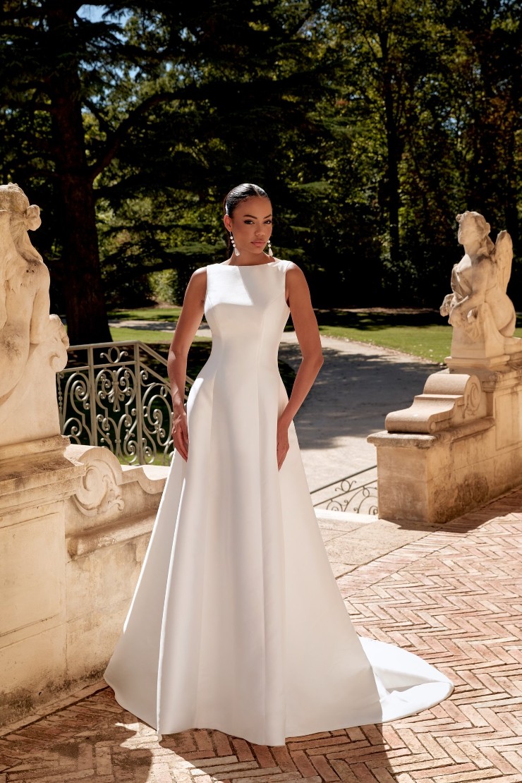 formal dresses in saginaw mi Formal Dresses in Saginaw, Michigan