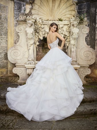 Mon Cheri Style #218221 Adele #1 thumbnail