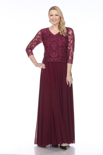 Soulmates Style #1901 #3 thumbnail