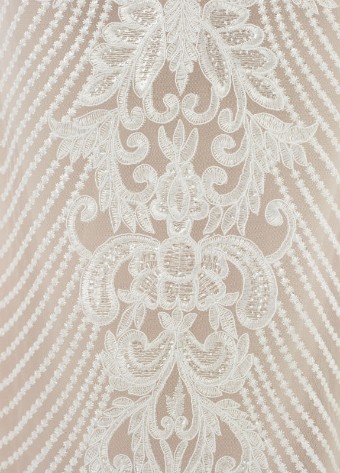 Mon Cheri Style #119120 #4 default Diamond White/Oyster Pearl thumbnail