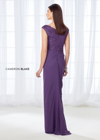 Cameron Blake Style #118674 #1 thumbnail