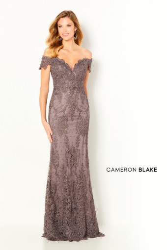 Cameron Blake Style #220631 #1 thumbnail