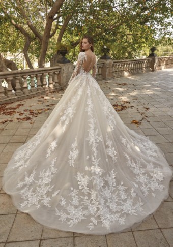 Demetrios Style #1158 #1 thumbnail