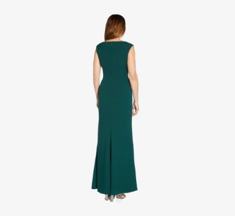 Adrianna Papell Style #ap1e209234 #1 thumbnail