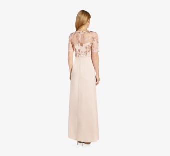 Adrianna Papell Style #AP1E209318 #1 thumbnail