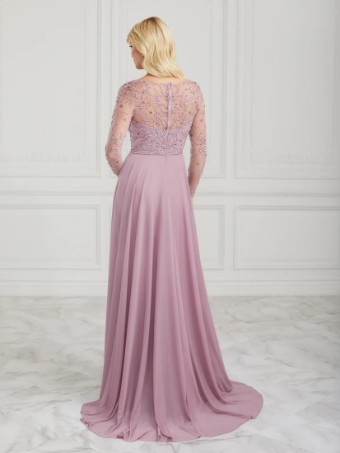 Christina Wu Elegance Style #17001 #1 thumbnail