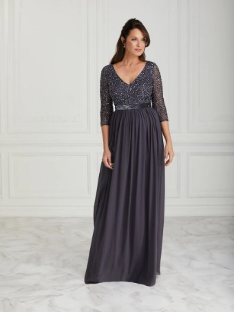 Christina Wu Elegance Style #17018 #0 default thumbnail