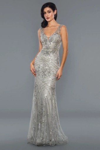 Stella Couture Style #21048 #0 default thumbnail