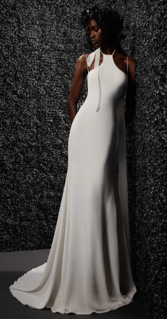 Vera Wang Bride Style #Lola #0 default thumbnail
