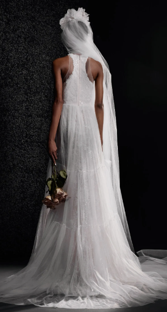 Vera Wang Bride Style #Veronique #1 thumbnail