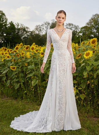 Calla Blanche Style #LP2218 #0 default thumbnail