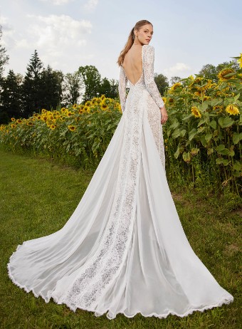 Calla Blanche Style #LP2218 #1 thumbnail