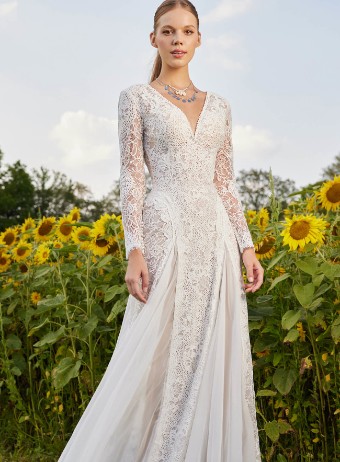 Calla Blanche Style #LP2218 #3 thumbnail