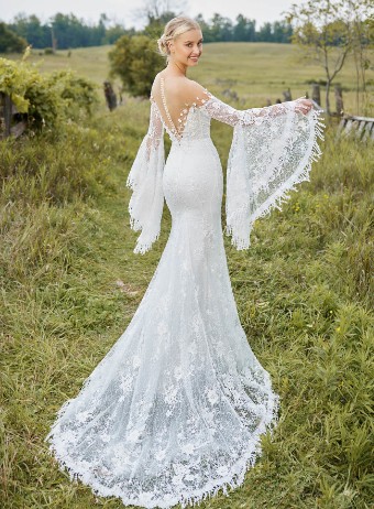 Calla Blanche Style #LP2221 #1 thumbnail