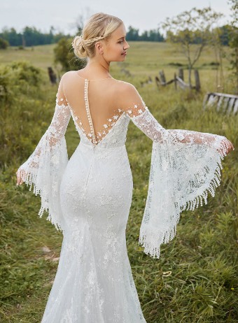 Calla Blanche Style #LP2221 #3 thumbnail
