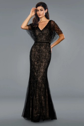 Stella Couture Style #21046 #0 default thumbnail