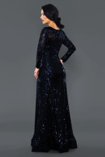 Stella Couture Style #22068 #1 thumbnail