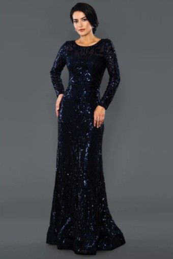 Stella Couture Style #22068 #0 default thumbnail