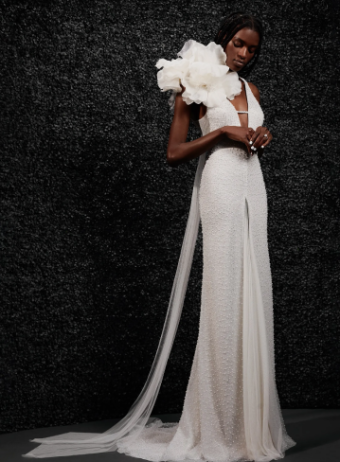 Vera Wang Bride Style #Carole #0 default thumbnail