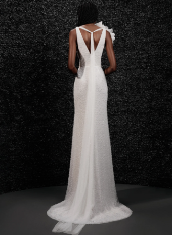 Vera Wang Bride Style #Carole #3 thumbnail