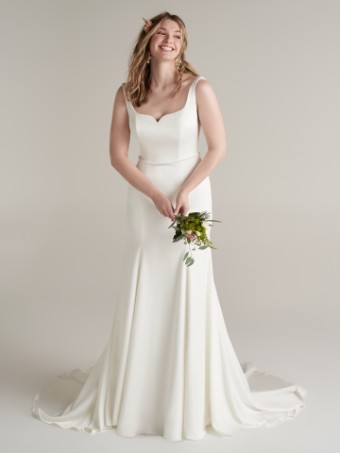 Maggie Sottero Style #JAKAYLA #0 default thumbnail