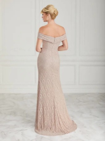 Christina Wu Elegance Style #17023 #1 thumbnail