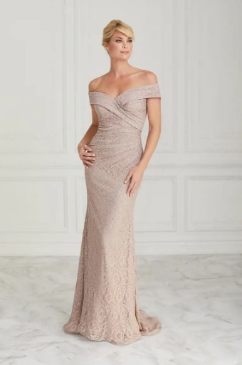 Christina Wu Elegance Style #17023 #0 default thumbnail