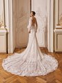 Val Stefani  Style #D8294 #2 thumbnail
