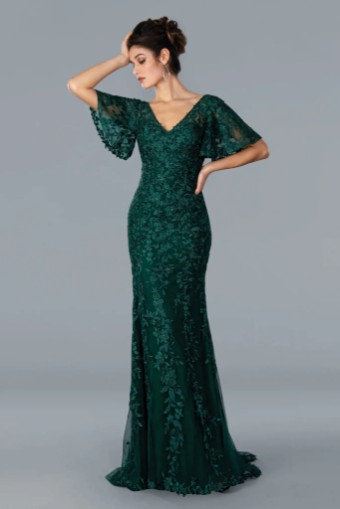 Stella Couture Style #22360 #0 default thumbnail