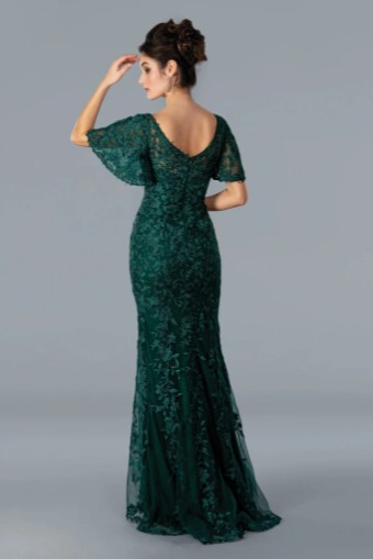 Stella Couture Style #22360 #1 thumbnail